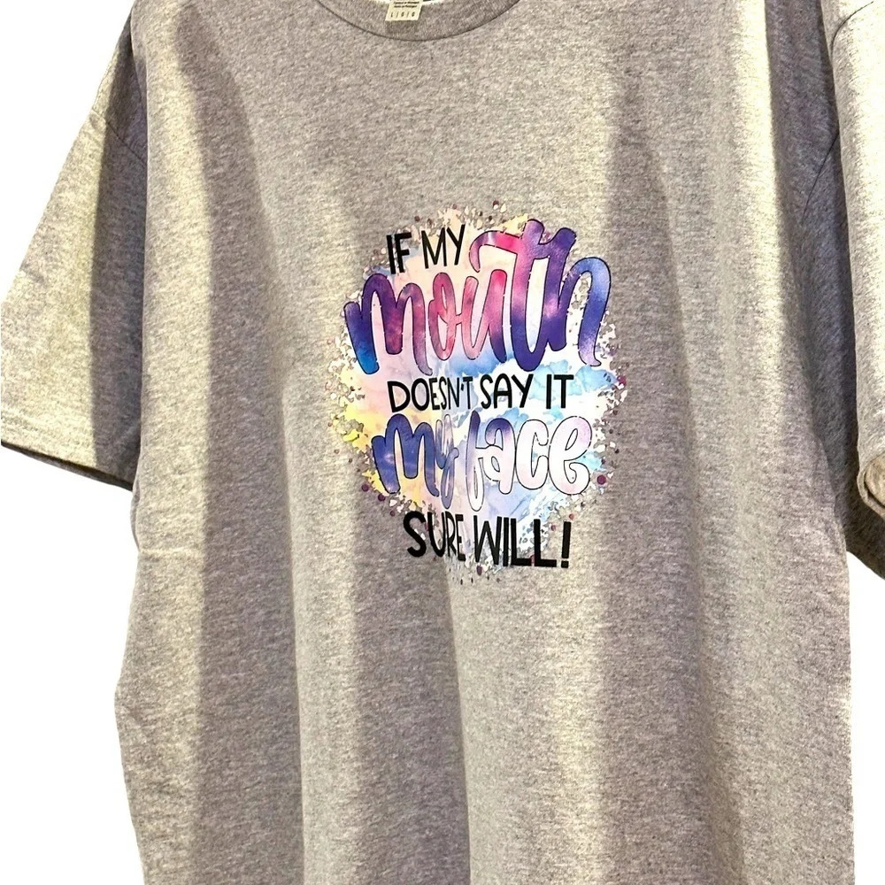Catchy Phrase T